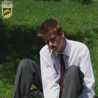 Mr Royce PE Master - Picture 15