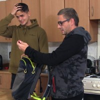 Bottling It - Picture 2