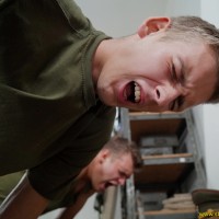 Backfired - Picture 25