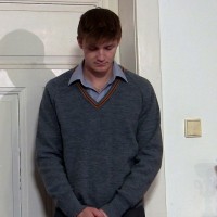 Kiwi College 24 - Picture 2