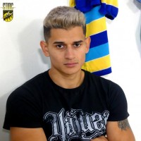 Bench Time - Picture 17