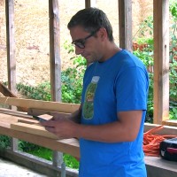 Workshy 4 - Picture 2