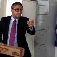 Miscarriage of Justice - Picture 17