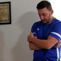 Miscarriage of Justice - Picture 18