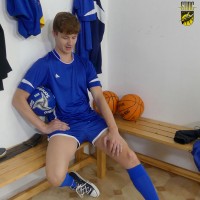 Sports Report 26 - Picture 18
