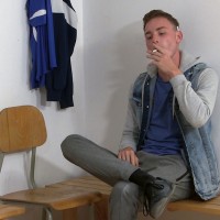 Discipline USA 20 - Picture 1