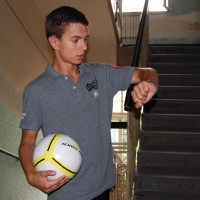 Leonardo King Compilation - Picture 4