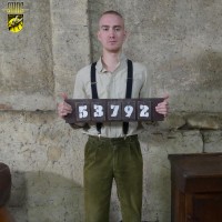 Crime and Punishment 2 - Picture 1