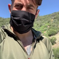 Dante Colle have sex - Picture 1