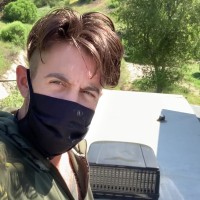Dante Colle have sex - Picture 2
