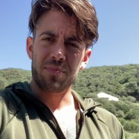 Dante Colle have sex - Picture 4