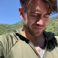 Dante Colle have sex - Picture 5