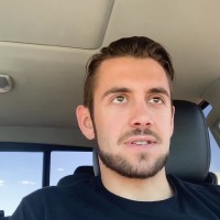 Dante Colle have sex - Picture 6