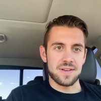 Dante Colle have sex - Picture 7