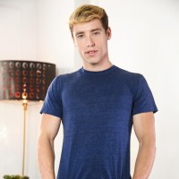 Generous - Picture 1