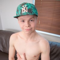 Nice cock - Picture 14