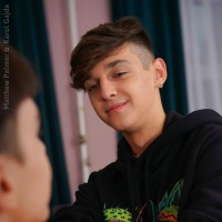 Skinny gay boys fucking - Picture 4