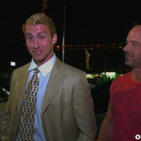Car seller - Picture 2