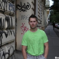Getting caught - Picture 1