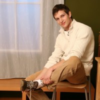 Jim - Picture 3