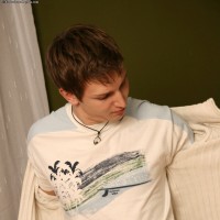 Jim - Picture 6