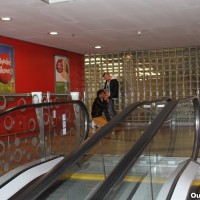Public sex - Picture 2