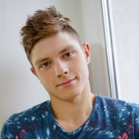Bohumil Slavic - Picture 1