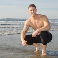 Kasey - Picture 1