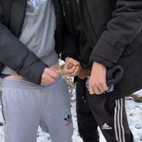 Extreme Cum Play Day - Picture 3