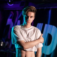 Jake Preston, Jordan Lake, Maverick Sun and Troye Dean - Picture 2