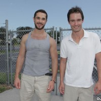 Outdoor fun - Picture 1