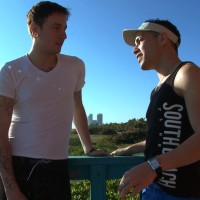 Lifeguard - Picture 1