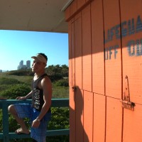 Lifeguard - Picture 2