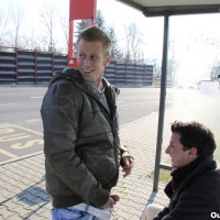 Public Sex - Picture 2