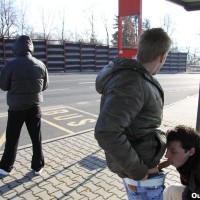 Public Sex - Picture 3