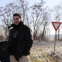 Public Sex - Picture 11
