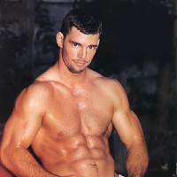 Derek Russo collection - Picture 1