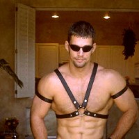 Derek Russo collection - Picture 6