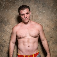 Doug Acre and Max Sargent - Picture 34