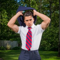 Armond Rizzo and Hugh Hunter - Picture 21