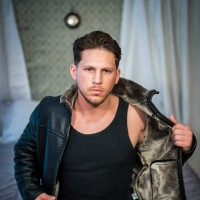 Roman Todd and Billie Ramos - Picture 25
