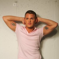 Billy Santoro fucks Brandon Wilde - Picture 23