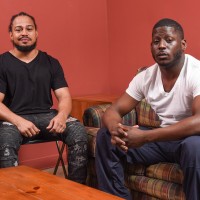 Castro Supreme & Scorpion King - Picture 7