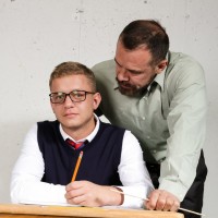 Ian Levine and Max Sargent - Picture 17