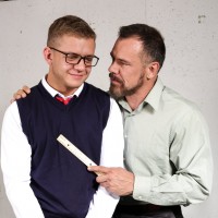 Ian Levine and Max Sargent - Picture 18