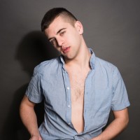 Nick Capra fucks Josh Stone - Picture 21