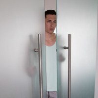 Tristan Brazer fucks Colby Tucker - Picture 23