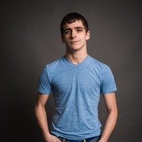 Billy Santoro and Kory Houston - Picture 22