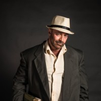 Brad Kalvo, Ian Levine and Jd Phoenix - Picture 16