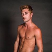 Brad Kalvo, Ian Levine and Jd Phoenix - Picture 22